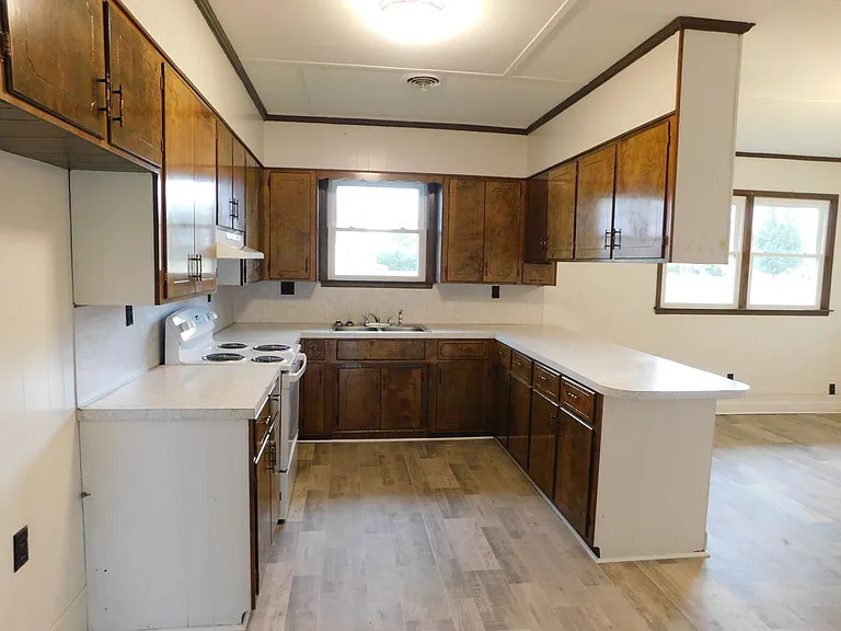 1540 Nixonton Rd — Photo 4
