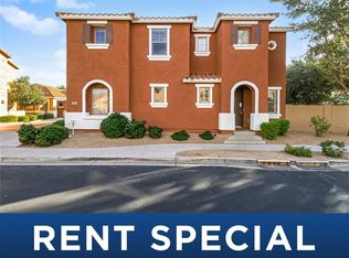 935 E Ranch Rd, Gilbert, AZ 85296