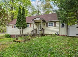 787 Tabor Rd, Parsippany-Troy Hills Twp., NJ 07950