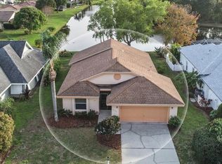7116 52nd Dr E, Bradenton, FL 34203