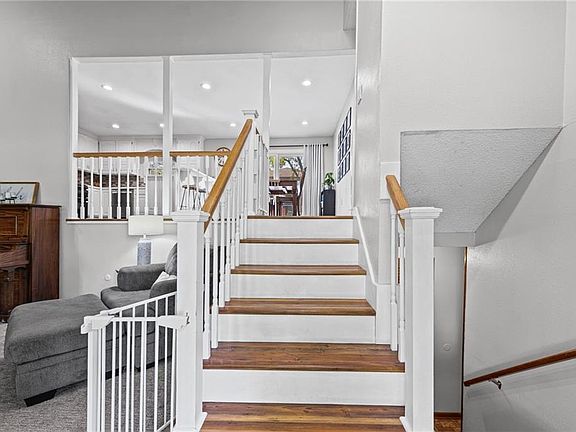 3rd image of 6015 Alden St