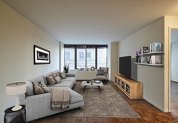 1st image of 445 5th Ave #14G