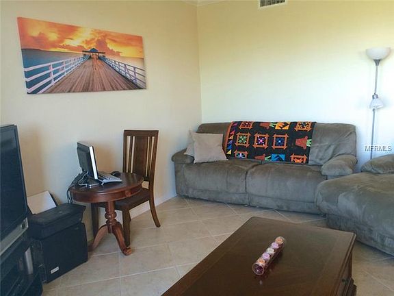 3rd image of 8205 Grand Estuary Trl #307