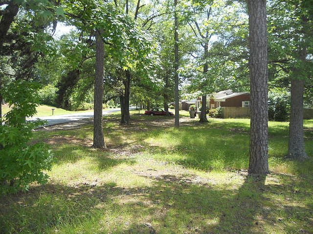 1st image of 1624 Eastwood Dr
