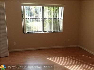 3rd image of 11006 Royal Palm Blvd