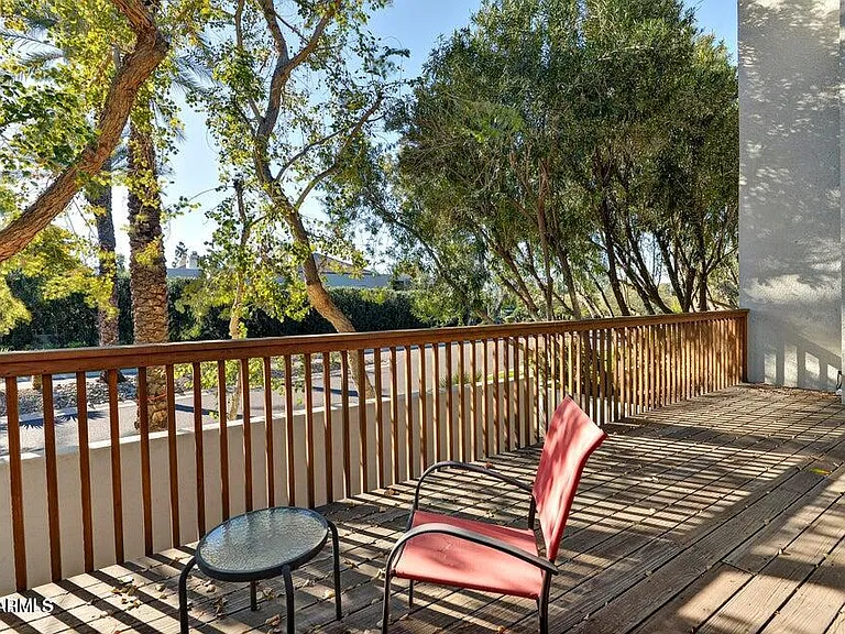 7700 E Gainey Ranch Rd #104 — Photo 12