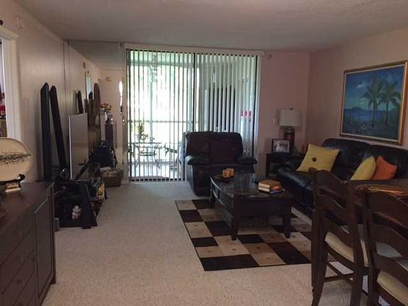 2nd image of 7400 NW 18th St APT 205