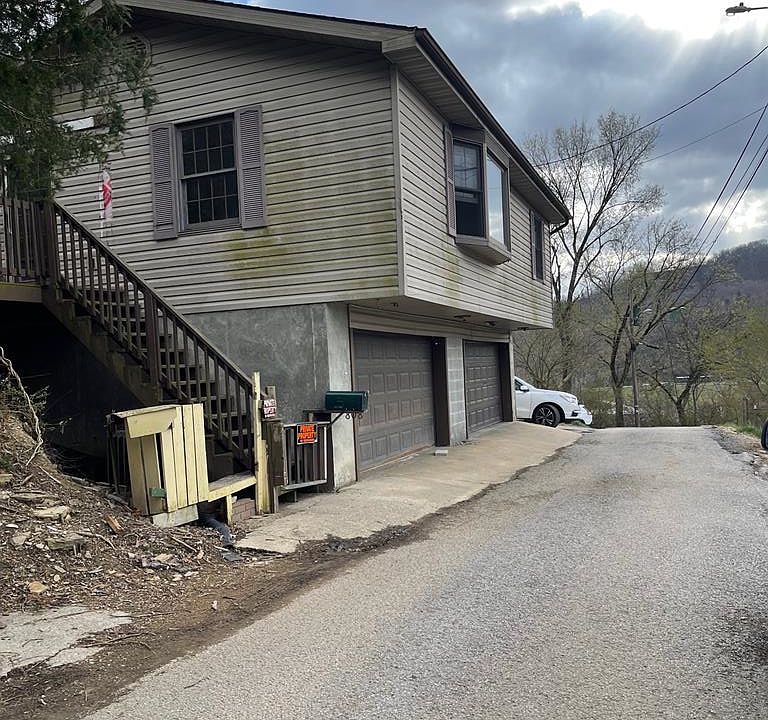 808 Pecan St, Hazard, KY 41701 MLS 119209 Zillow