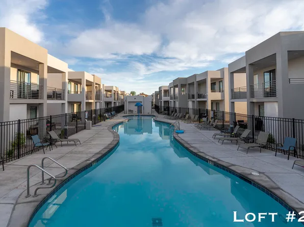 1122 S 1790 W #26, Saint George, UT 84770
