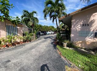 2325 Taylor St #2, Hollywood, FL 33020