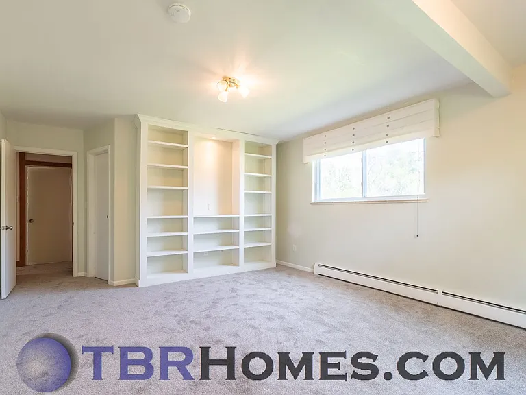 8635 W Tennessee Pl — Photo 22