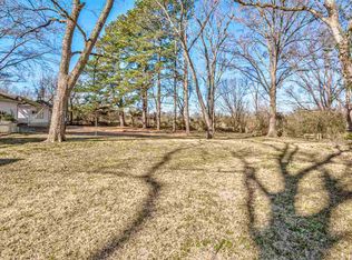 0 Stateline Rd, Collierville, TN 38017