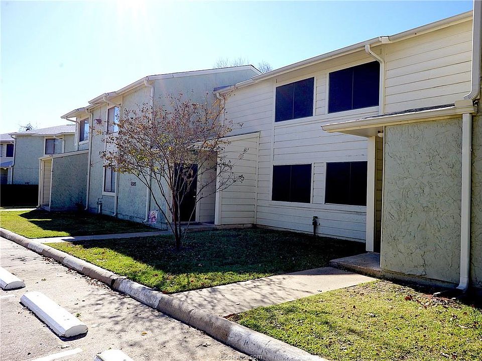 1st image of 4505 Carter Creek Pkwy APT 2