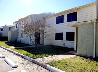 4505 Carter Creek Pkwy APT 2, Bryan, TX 77802