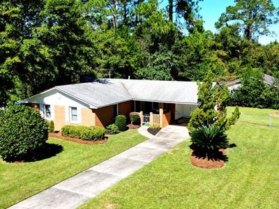 333 30th St E, Tifton, GA, 31794