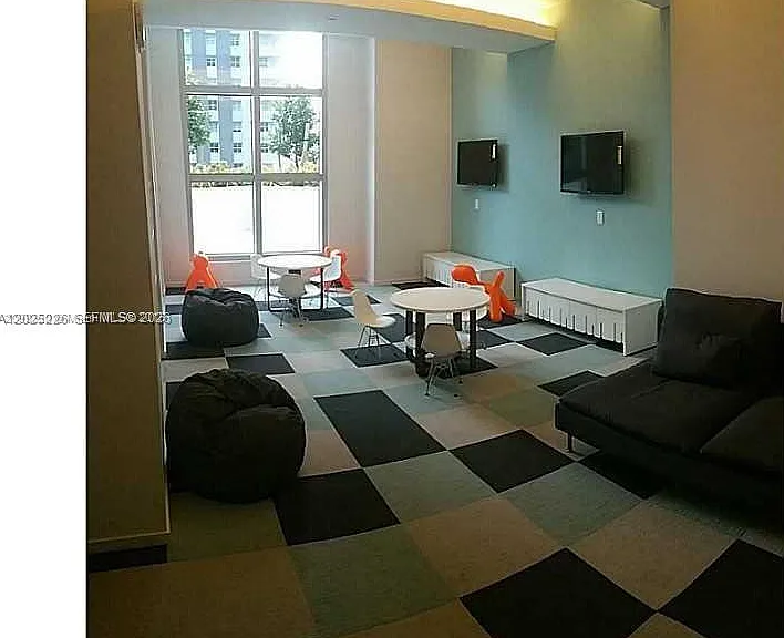 1100 S Miami Ave #3306 — Photo 7
