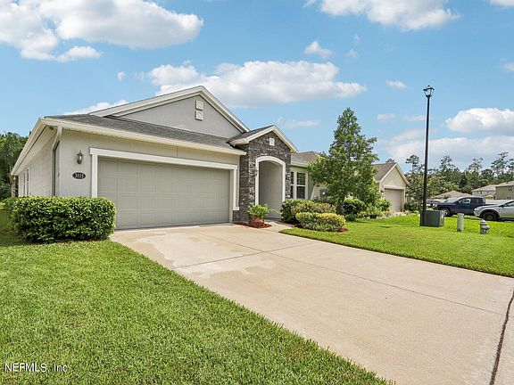 2nd image of 3115 ANGORA BAY Drive