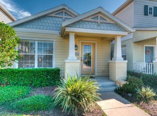 4712 Forest Creek Trl, Parrish, FL 34219