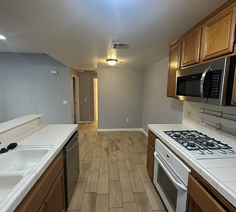 2nd image of 9728 Marilla Dr Unit 706