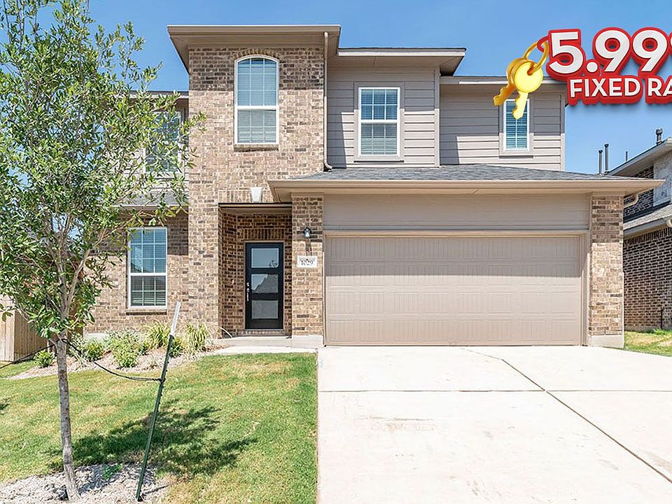 1st image of 1029 Blue Oak Blvd