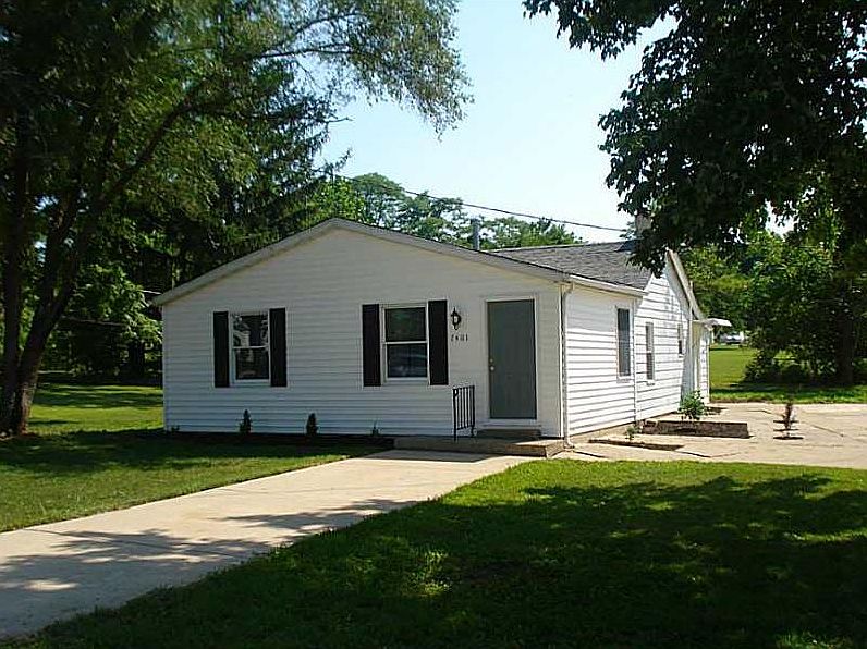 1st image of 7401 Georgetown St