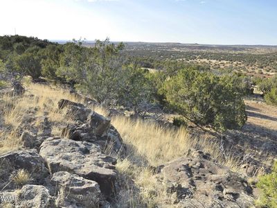 13J Wagon Ln, Show Low, AZ, 85901