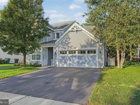 119 Newport Way, Little Egg Harbor, NJ 08087