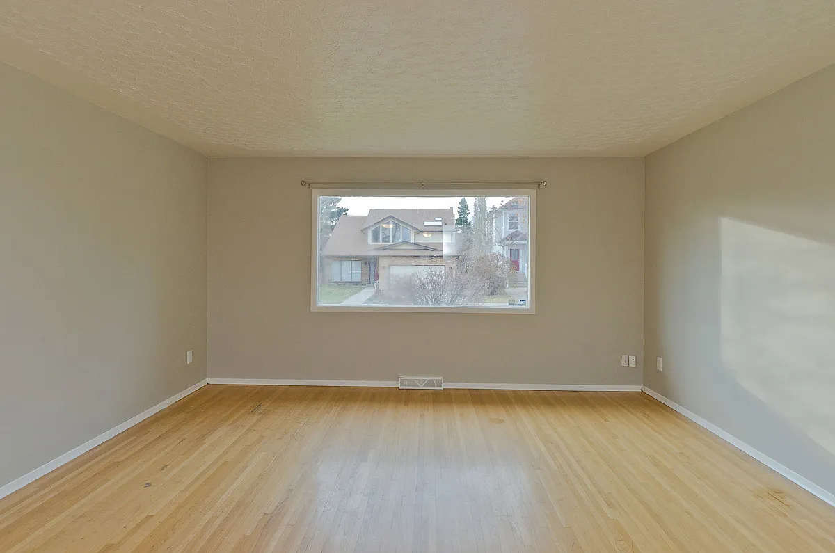 Building Photo - 3114 39th St SW