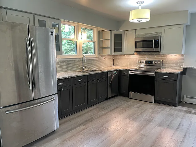 6309 Logan Ave S — Photo 4