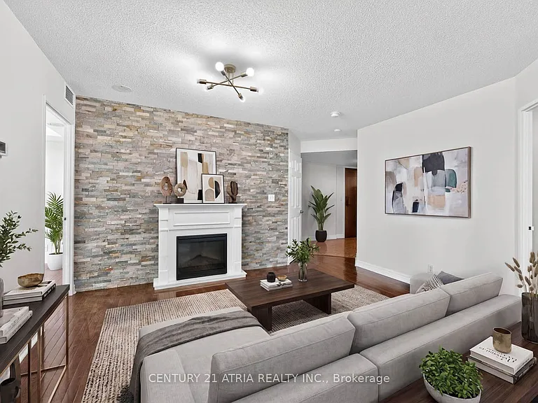 23 Hollywood Ave #808 — Photo 16
