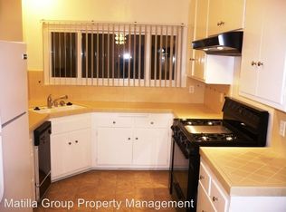 8330 W Manchester Ave APT 1, Playa Del Rey, CA 90293