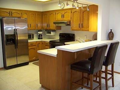 5th image of 831 Nada Dr