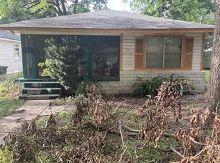 617 Kelly St, Bossier City, LA 71111