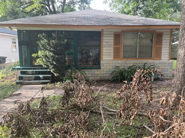 617 Kelly St, Bossier City, LA 71111