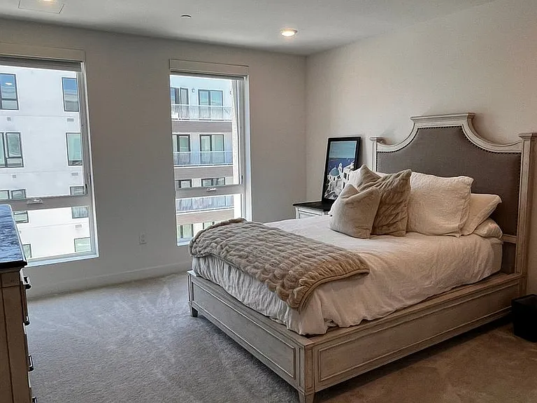 3609 Rivington — Photo 16