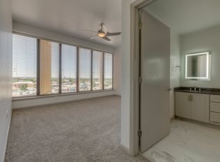 The Classen, Oklahoma City, OK 73106