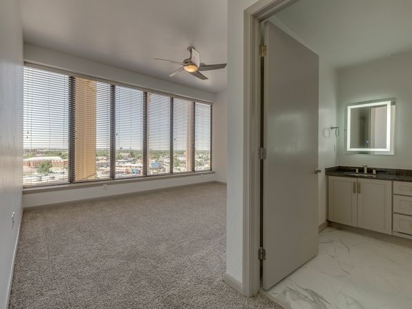 2200 N Classen Blvd #2B-2BA-1666SQFT