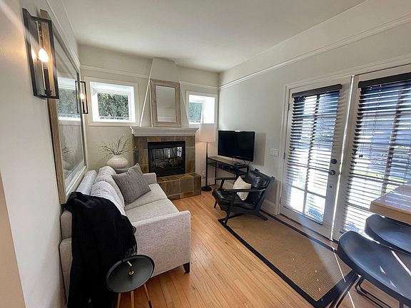 3rd image of 120 Angelita Ave