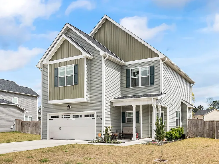 329 Adobe Ln — Photo 2