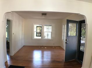 3374 SE Clinton St, Portland, OR 97202