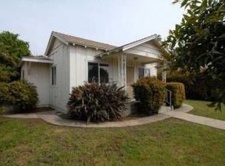 3835 45th St, San Diego, CA 92105