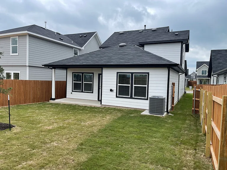 176 Gerasa Dr — Photo 5