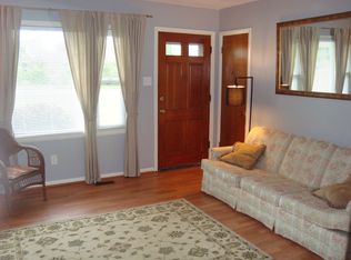 209 Newcastle Ct, Lexington, KY