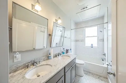 723 K St NE #1 — Photo 7