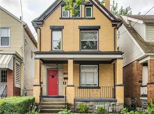 7354 Schley Ave, Pittsburgh, PA