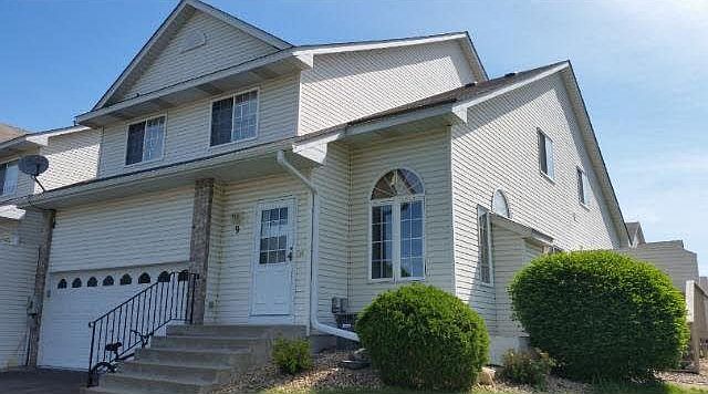 1st image of 1580 81st Avenue NE