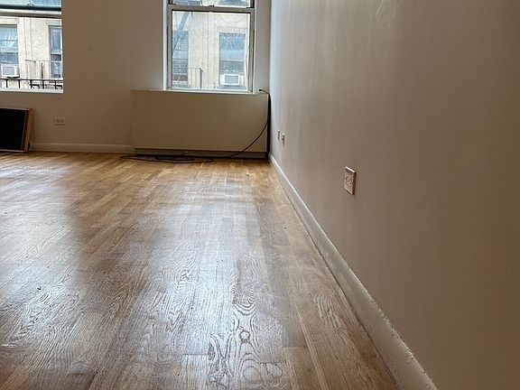5th image of 244 E Houston St #4BK