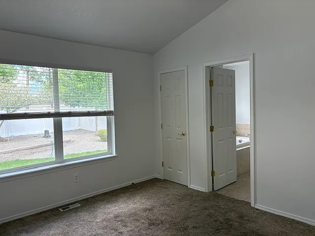 1256 W Edgewood Cir — Photo 19