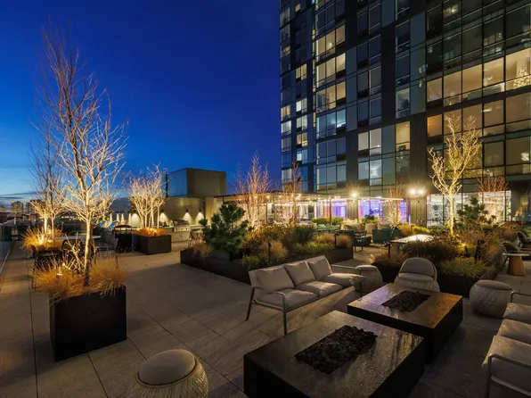 180 Morgan Street image 121 of 140