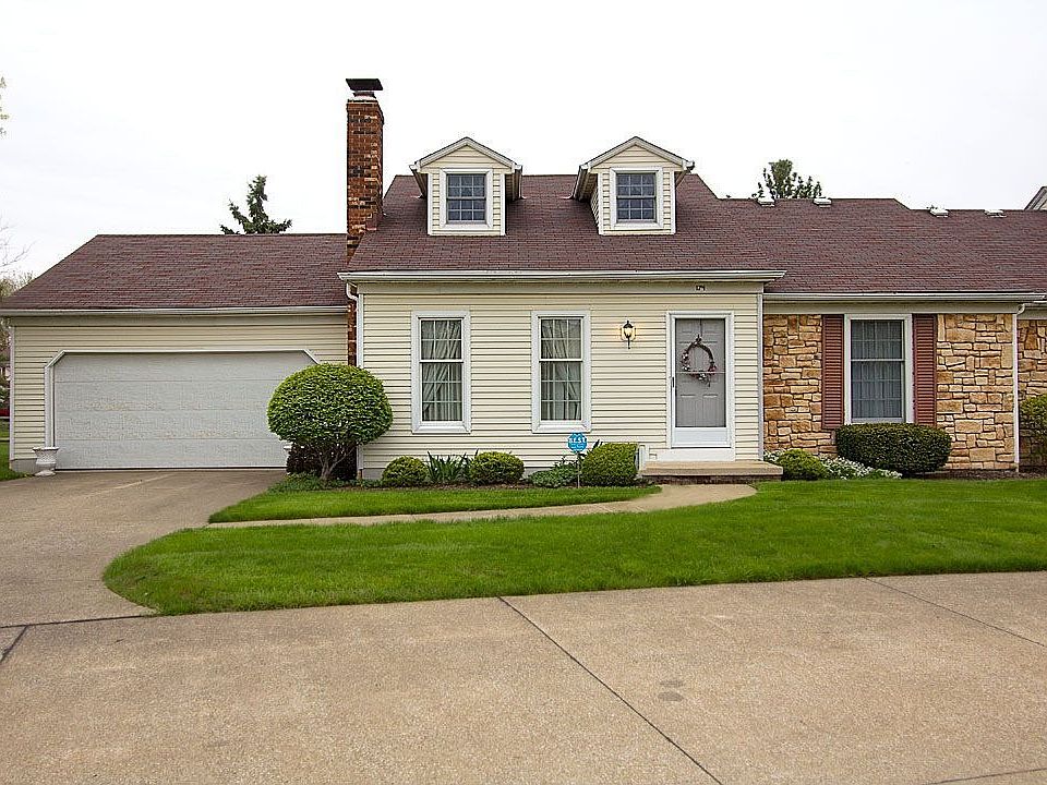 1st image of 174 Sturbridge Dr